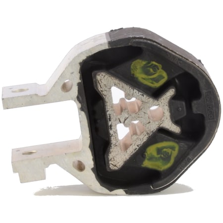 Anchor Industries Anchor Engine Mounts, 3369 3369